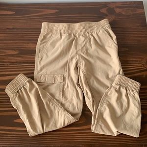 Columbia hiking pants